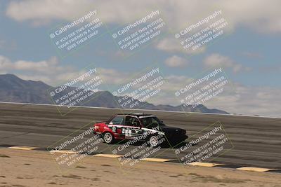 media/Oct-11-2025-Lucky Dog Racing (Sat) [[f5b53147c4]]/2-First Stint/4-Bowl/